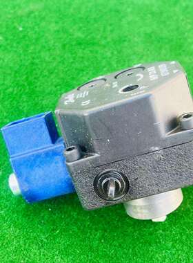 厂家直销客车配件暖风锅炉油泵BEP21R3071N0109现货供应