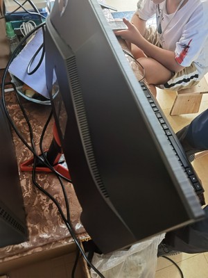 分析一下:评测宏碁RG321QU P怎么样真的后悔,彻底后悔吗 分析一下:评测宏碁RG321QU P怎么样真的后悔,彻底后悔吗