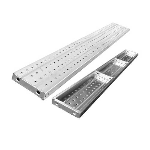 热镀锌脚手架批发厂家 钢建筑跳板跳板造船厂踏板建筑工地钢移动