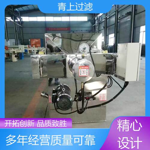 隔膜泵不锈钢铸铁塑料耐腐蚀压滤机胶水污水强吸力