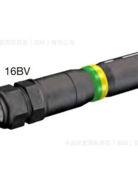 屏六连接器配件PEL蔽RESS角压接件压接钳UOHV1311C2-A