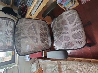 爆雷：保友金卓b高配版怎么样听说质量差细节揭秘？