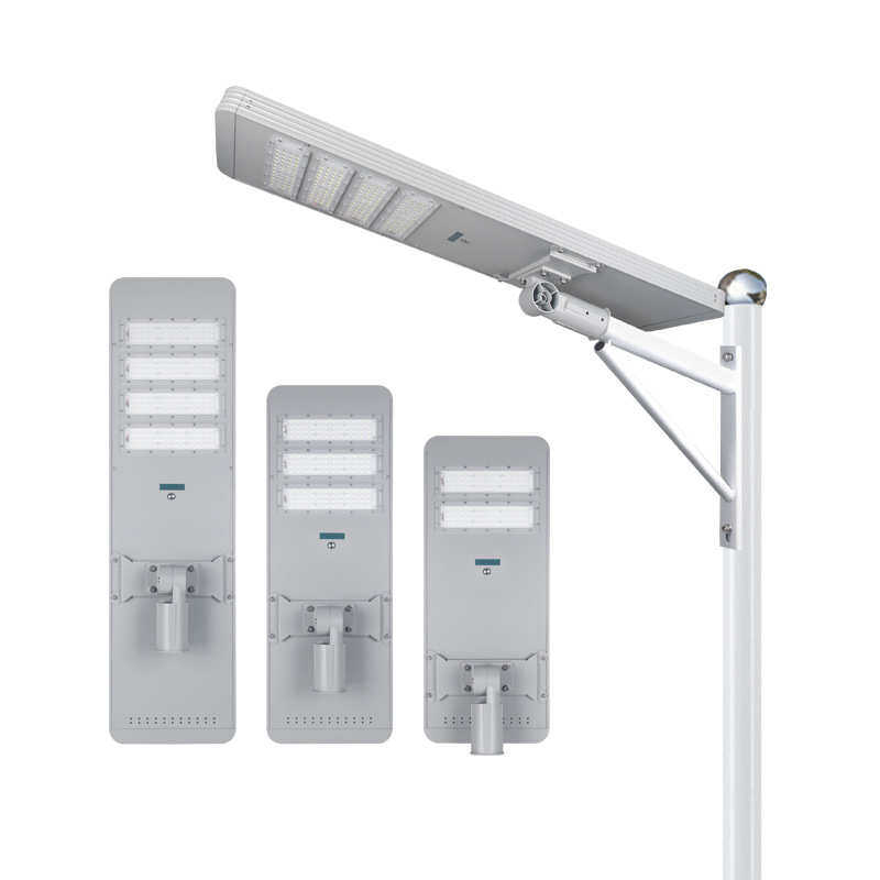 太阳能40w50w60wled一体化户外路灯款路灯模组摇臂套件外壳太阳能,五金/工具,淘宝优惠券,粉丝福利购,淘宝优惠卷