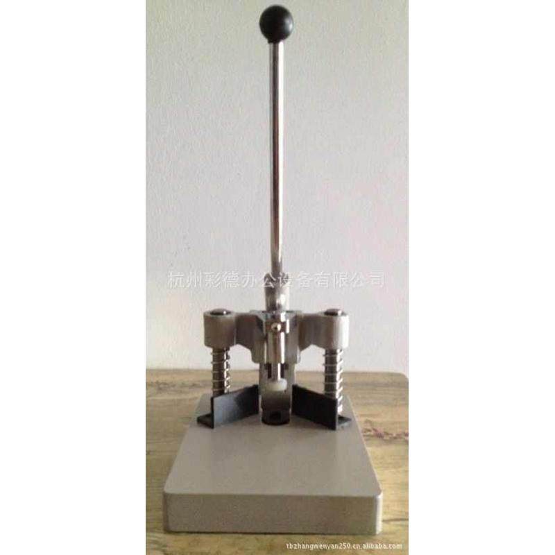 万德手动圆角机 倒角器标配R6和R10 R3 R4 R8选购 压纸装置,五金/工具,其他机械五金,淘宝优惠券,粉丝福利购,淘宝优惠卷