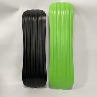 厂家直销厂家直销32 skate滑雪板注塑滑板冲 35inch雪上滑板snow