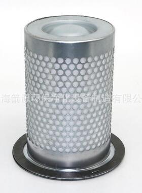螺杆空油压机三滤养配件油分芯4930153131气49301531分离器439015