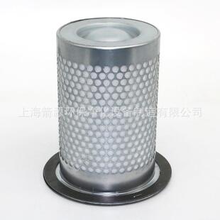 螺杆空压机三滤保养配件3分芯14油930153131油气分离器4930154930