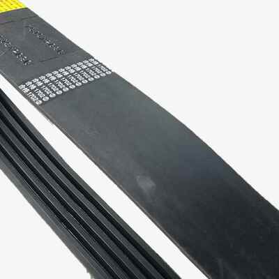 供应联组带8V4L5080 25J4L7620 8V4L8500 25J3-9000 8V5L9525