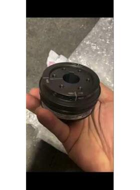 couptec扭矩限制器 CTP-60-S-20K-20Nm-10-30Nm