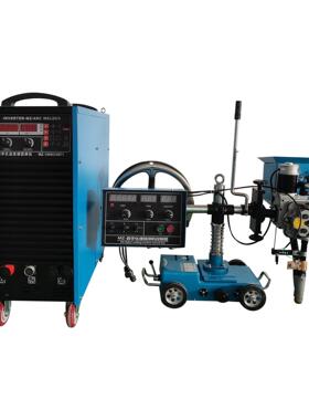 逆变式MZ-1000/1250埋弧焊机碳弧气刨机重工业全自动埋弧焊机