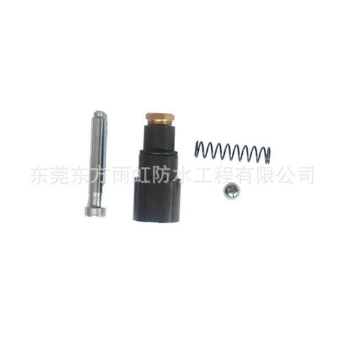 厂家直销路宝618注浆机专用泵浦