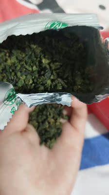 分享使用感受家乡缘铁观音怎么样，全面解析真实情况如何？