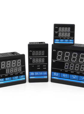 tqidec台泉电气温控仪XMTG/XMTE/XMTD/XMTA-6311数显温度控制器