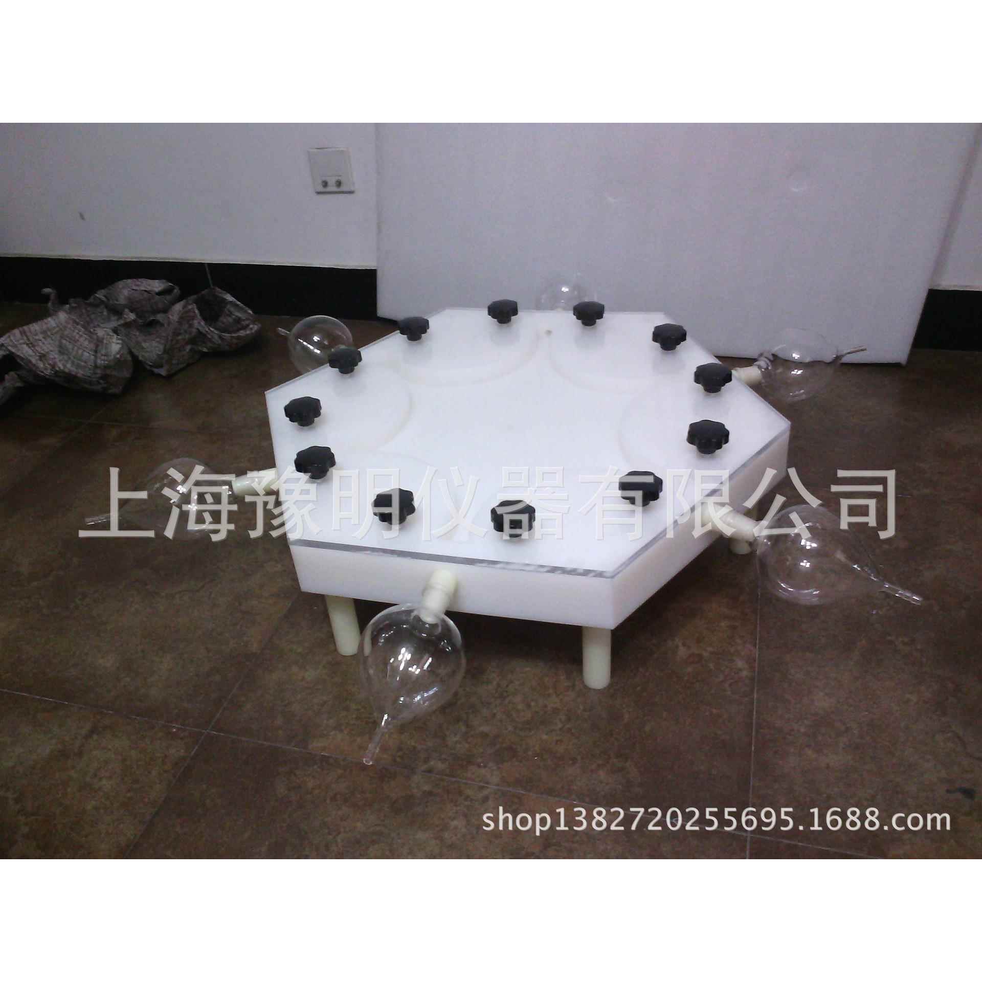 大体昆虫嗅觉仪/四壁嗅觉仪/六臂嗅觉仪厂家报价