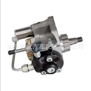 0G010 柴油共轨燃油泵总成 22100 0060 喷射泵 294000