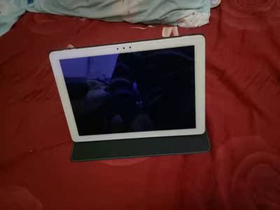 引发争议步步高家教机H20好还是优学派好？优缺点解说