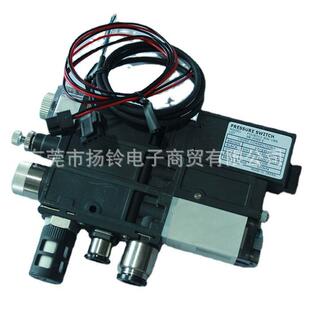 FUJIXP242243真空发生器H1007FH10066SMT贴片机发生器质量好