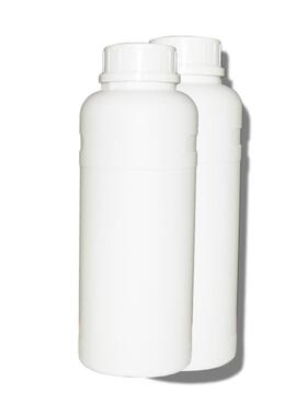 直销环氧树脂°液体环氧树脂E-39D1kg