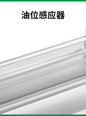 JMBT系列直压式气液空油增压器 JM-BT-30-176增压比30 吐油量176