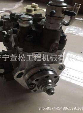 SG21-3平地机刀片222-81-00003刀片222-81-08000平地机配件