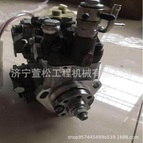 SG21-3平地机刀片222-81-00003刀片222-81-08000平地机配件
