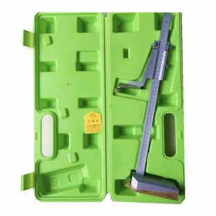 200MM 600MMX0.02游标批发销售 500MM 高度尺 300MM 特仪0