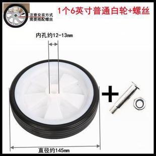 空气压缩机有油气泵配件弯头单向阀铝管连接管 小型空压机直联式