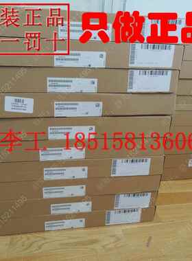 A5E02630232全新原装西门子S120/G130/G150变频器IGD触发板驱动板