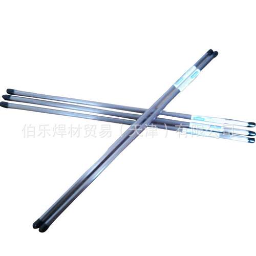 N8418模具焊丝5S512niMMoV直条装氩弧焊丝N5Cri10