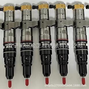 230 0982喷油器总成C9喷油嘴总成2300982柴油发动机油嘴总成配件