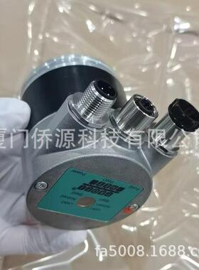 AVM58N-011K1R0BN-1212倍加福多圈绝对值编码器 货号:514961现货