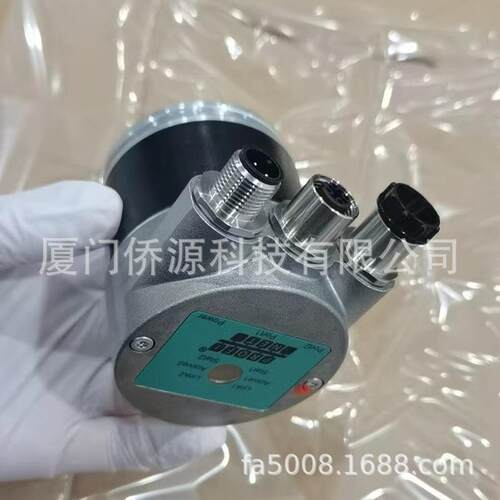 FVM58N-011K2R3BN-1213倍加福多圈绝对值编码器(515077)原装现货