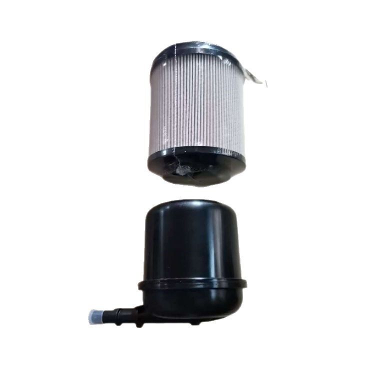 电商外贸供货适用F-2506.7柴油格总成BC3Z9N184-B