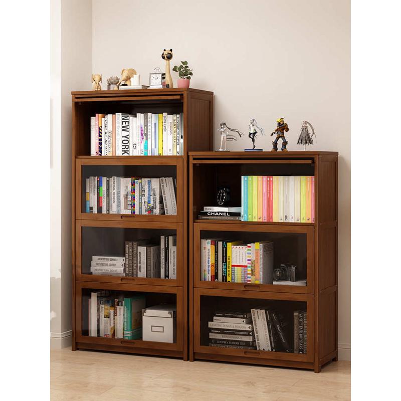 加厚收纳柜储物柜宿舍零食柜儿童衣柜五斗柜多层客厅卧室置物新品