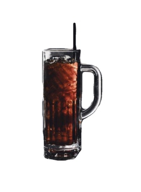 长期销售不锈钢气缸SC50*300标准气缸SCD双出SCJ活塞式气缸规格全