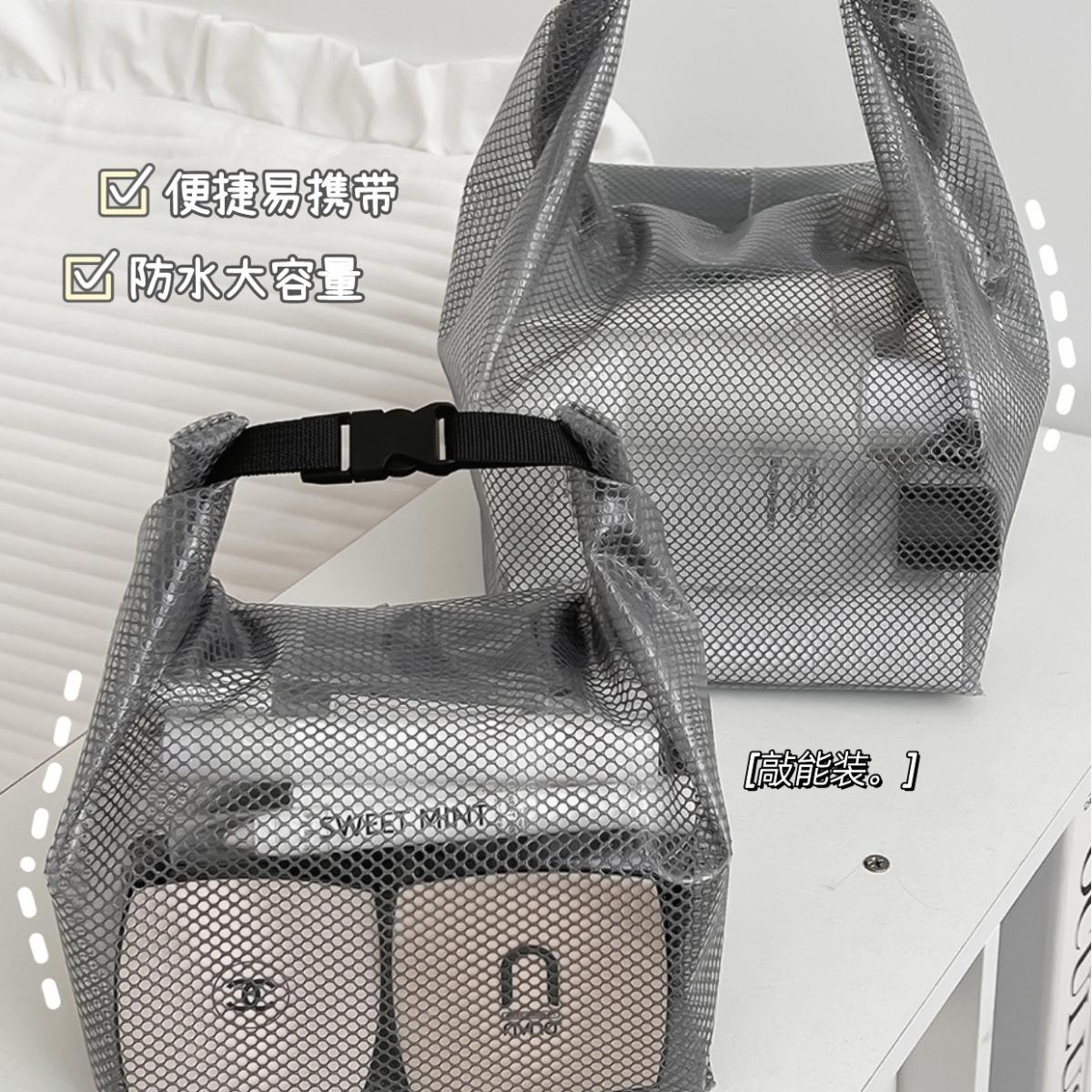 eva手提袋游泳防水其他收纳袋