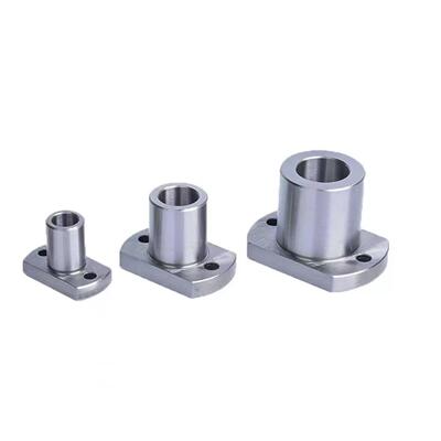 对边法兰定位销衬套JBN/JBNM6 8 10 12 13 15 16 20 25-30 35 40