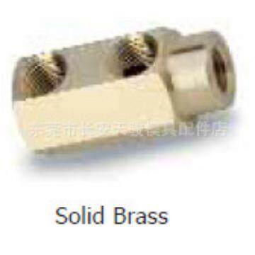 供应|PCS|HC130|HC131|HC132|HC136|HC138|HC140|喷水管|点冷管