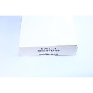 发电机S配件调0速板S60E 677JVR00H