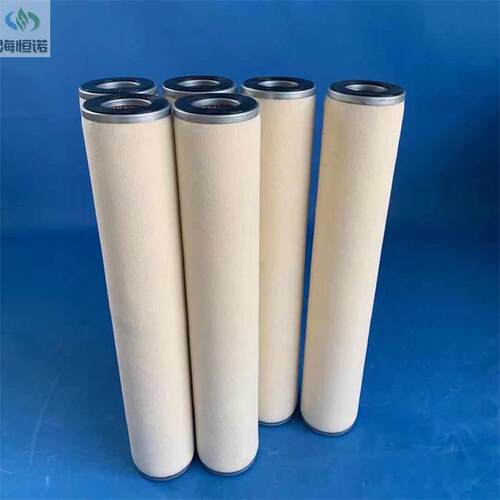 厂家现货RP9700F0118Z空气滤清器滤芯火电厂滤芯