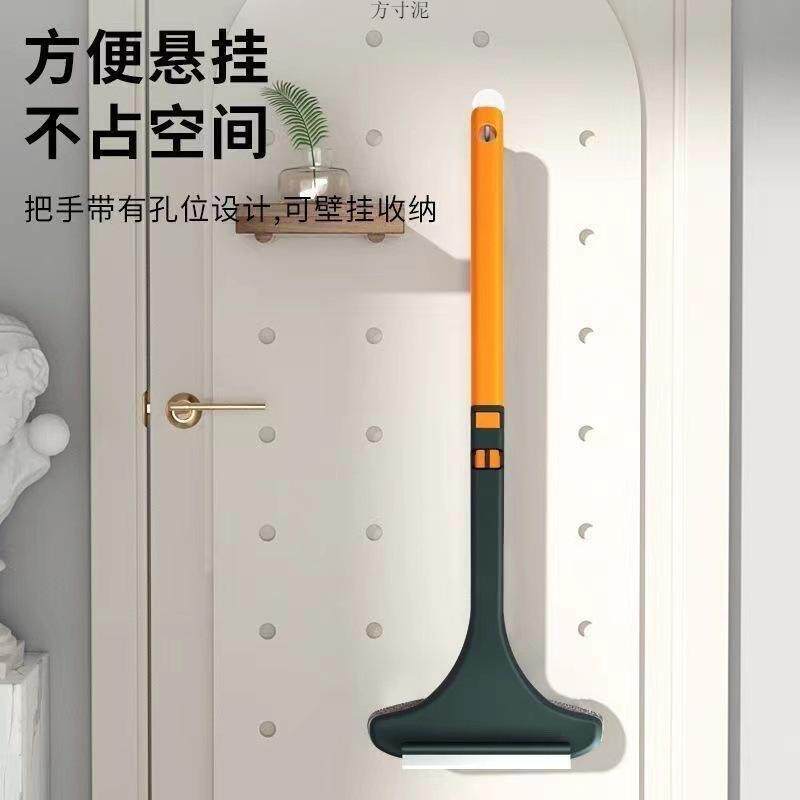 家居用品生活家庭厨房用具实用居家用日用品小百货店日常小东西