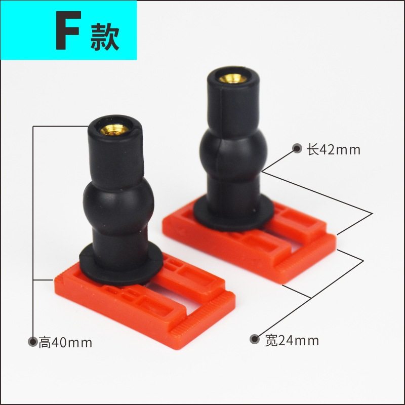 马桶盖配件固定螺栓卡扣螺丝坐便器盖板膨胀螺丝盖子零件通用配件,家装主材,其它卫浴配件,淘宝优惠券,粉丝福利购,淘宝优惠卷