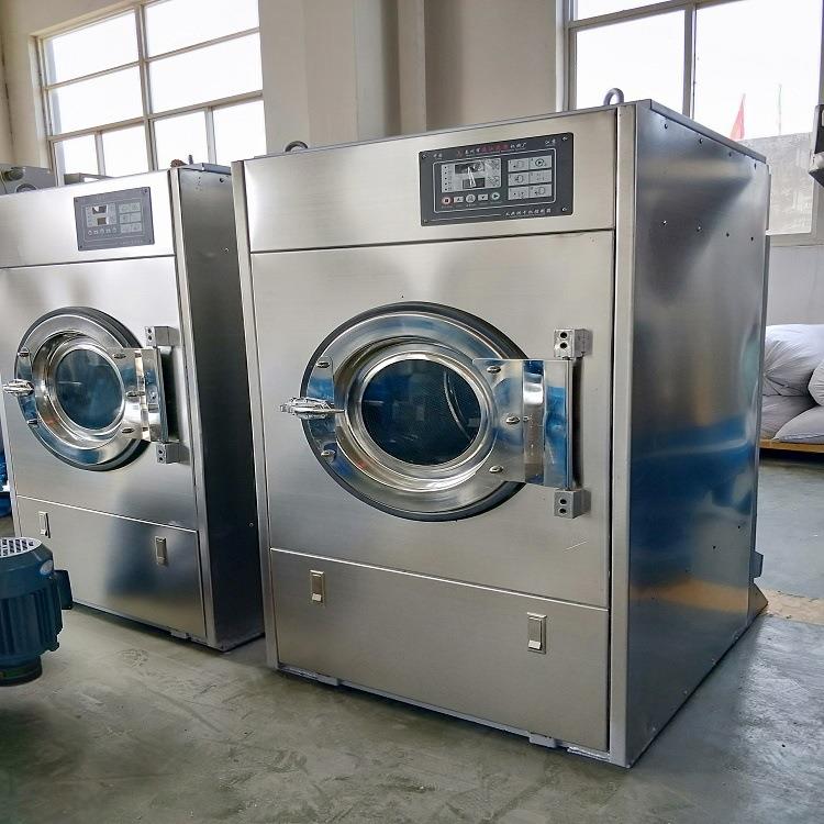 船用小型烘干40机V60船HZ用4SWA801-1干衣机通江厂家直供货源