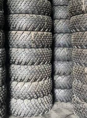 425/85R21越野轮胎 宽基轮胎 越野车全钢轮胎 425/85R21现货直发