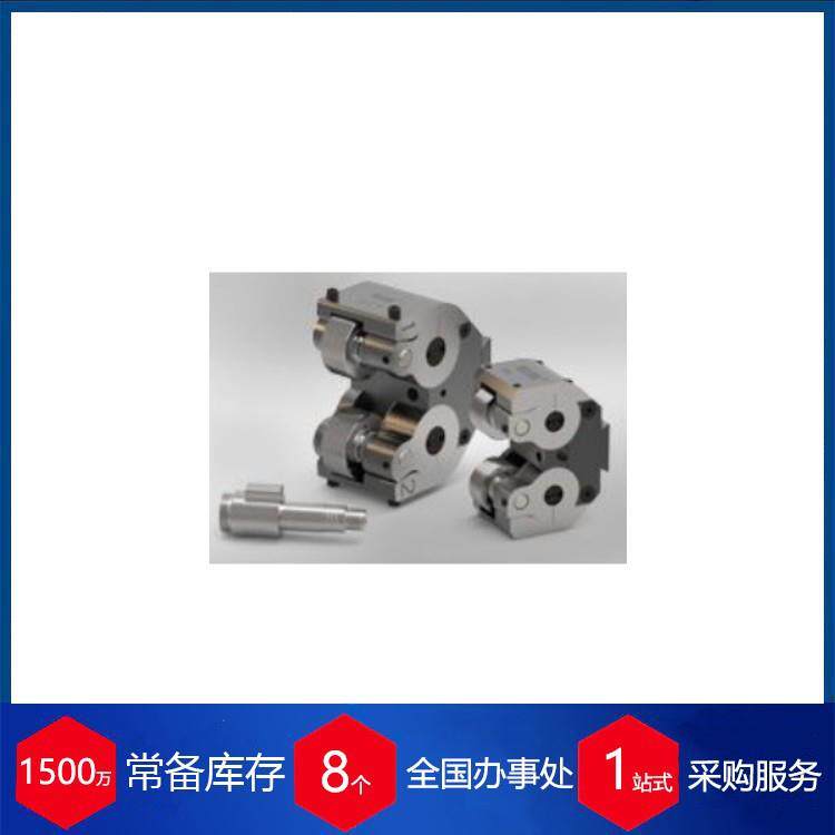 德国Wagner切向滚压工具 B8-W