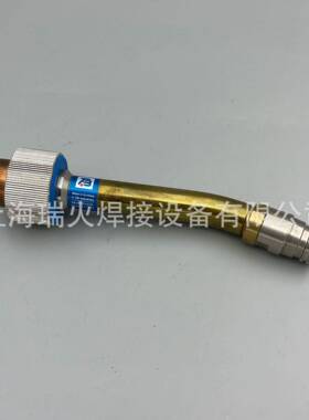 TBI机器人焊枪电缆663P001026 673P001051机器人焊枪 枪颈