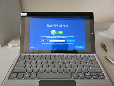 ʹöԱаezbook x1ezpad goĸãаezbook x1ezpad goʲô