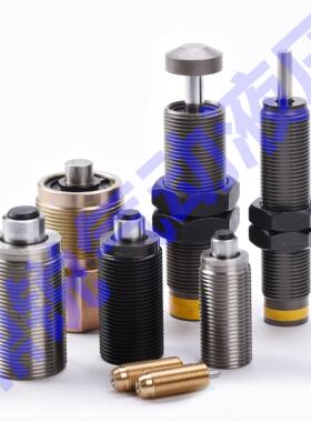偏心角度转换器SCL1410 SCL1415 SCC2016 SCL2020 阻挡缸
