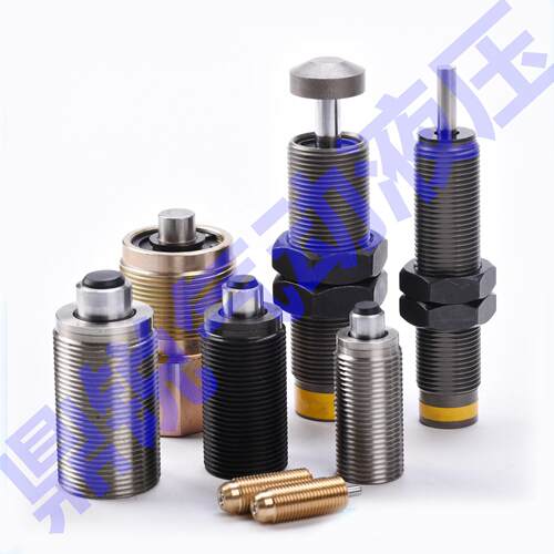 偏心角度转换器SCL1410 SCL1415 SCC2016 SCL2020 阻挡缸