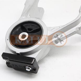 50820 003支垫 50810 020 000 50850 50830 SFE J00